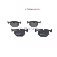 ������� �������� �. BMW E38 2.8/4.0/5.0/2.5TDs/3.0D 95-01/E46 M3 3.2 00 0 986 494 006 381 20 ! Bosch 0986494006 0986494006 ����