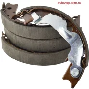 ������� ������� �������! Daewoo Lacetti 1.4-1.8 04, Chevrolet Epica 2.0-2.5 06 SB Nagamochi BS12002 BS12002 ����