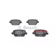 ������� �������� �. Ford Mondeo IV/Kuga/Galaxy 2.0-2.5/1.8TDCi 06 0 986 494 247 1256 00 [1566234] ! Bosch 0986494247 0986494247 ����