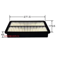 ������ ��������� VIC A-478 VIC A478 A478 ����
