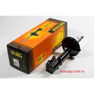 ������ ������������ �������� ����� /333068/ JUST Drive JAS0480 JAS0480 ����