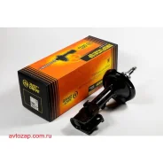 ������ ������������ �������� ����� /339028/ JUST Drive JAS0493 JAS0493 ����