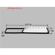 ������ ��������� VIC A-752 VIC A752 A752 ����