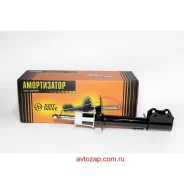 ������ ������������ ������ ����� /333420/ JUST Drive JAS0499 JAS0499 ����