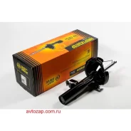 ������ ������������ �������� ����� /3348015/ JUST Drive JAS0501 JAS0501 ����
