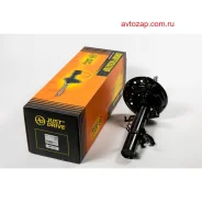 ������ ������������ �������� ������/3340158/ JUST Drive JAS0545 JAS0545 ����