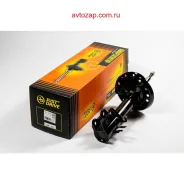 ������ ������������ �������� ������/339716/ JUST Drive JAS0561 JAS0561 ����