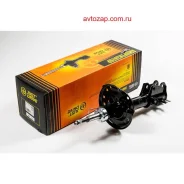������ ������������ �������� ����� /339717/ JUST Drive JAS0562 JAS0562 ����
