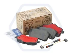 ������� ��������� �������� ������������ | ��� | NGN 3502000 3502000 ����