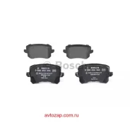 ������� �������� �. Seat Alhambra 1.4/2.0TDi 10, VW Passat/Sharan 1.4/1.6TDi 05 0 986 494 344 Bosch 0986494344 0986494344 ����