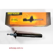 ������ ������������ �������� ������/335811/ JUST Drive JAS0586 JAS0586 ����