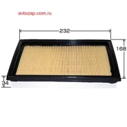������ ��������� VIC A-985 VIC A985 A985 ����