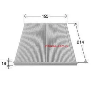 ������ ������ VIC AC-101E VIC AC101E AC101E ����