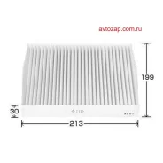 ������ ������ VIC AC-201E VIC AC201E AC201E ����