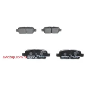 ������� �������� ������! Nissan Qashqai 1.5dCi/1.6/2.0 07/X-Trail 2.0/2.0-2.2dCi 01 0 986 494 861 Bosch 0986494861 0986494861 ����