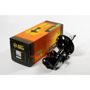 ������ ������������ �������� ����� /339243/ JUST Drive JAS0609 JAS0609 ����