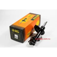 ������ ������������ �������� ������ /338024/ JUST Drive JAS0649 JAS0649 ����