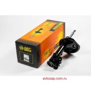 ������ ������������ �������� ����� /338025/ JUST Drive JAS0650 JAS0650 ����