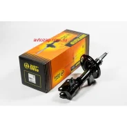 ������ ������������ �������� ������/338087/ JUST Drive JAS0657 JAS0657 ����
