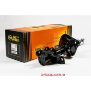������ ������������ ������ ����� /332059/ JUST Drive JAS0720 JAS0720 ����