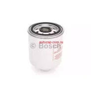 �������� ���������! � ���������������� M39x1.5 14BAR H165mm All Bosch 0986628254 0986628254 ����