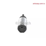 ����� ��������� �������������! 3.0bar Toyota Corolla 1.6/1.8/RAV4 2.0/Camry 2.4 00-07 Bosch 0986AG1303 0986AG1303 ����