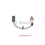 ������-����! Nissan Micra/Note/Tiida/Teana/Qashqai�/X-Trail 1.2-2.5i 02 Bosch 0986AG2204 0986AG2204 ����