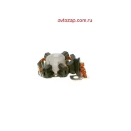 �������������� ��������! Bosch Opel, BMW, Ford Bosch 1004336526 1004336526 ����