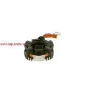 �������������� ��������! Bosch MB W204/W211/S204/W203/W221/W463 3.0/3.2CDi 05 Bosch 1004336598 1004336598 ����