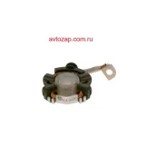 �������������� ��������! Bosch Audi A4/A5/Q5 1.8TFSi/2.0TFSi 07 Bosch 1004336636 1004336636 ����