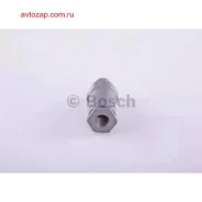 ������ ����������� �������� ����.! Cummins Bosch 1110010020 1110010020 ����