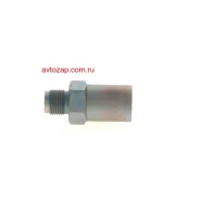 ������ ����������� �������� ! MAN TGA 04-06 Bosch 1110010021 1110010021 ����