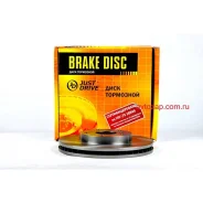 ���� ��������� �������� DF1431 (275x28) 5 ��� JUST Drive JBD0031 JBD0031 ����