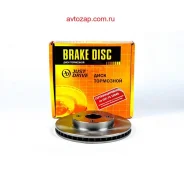 ���� ��������� �������� DF4403 (255x25) 4 ��� JUST Drive JBD0051 JBD0051 ����