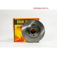 ���� ��������� �������� DF4424 (300x25) JUST Drive JBD0084 JBD0084 ����