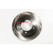 ���� ��������� �������� DF3165 (287x17) JUST Drive JBD0085 JBD0085 ����