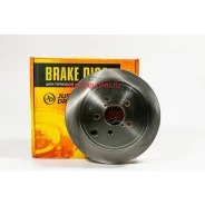 ���� ��������� ������ DF6306 (285,5x10) JUST Drive JBD0083 JBD0083 ����