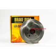 ���� ��������� ������ DF6176 (281x10) JUST Drive JBD0089 JBD0089 ����