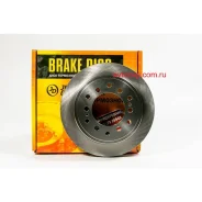 ���� ��������� ������ DF4484 (312x18) JUST Drive JBD0091 JBD0091 ����