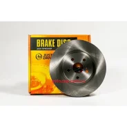 ���� ��������� �������� DF4445S (295x26) JUST Drive JBD0098 JBD0098 ����