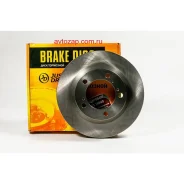 ���� ��������� �������� DF6239S (340x32) JUST Drive JBD0100 JBD0100 ����