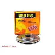 ���� ��������� �������� DF4825 (257,7x21) JUST Drive JBD0101 JBD0101 ����