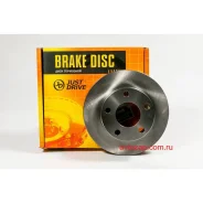 ���� ��������� ������ DF2651 (244,8x10) JUST Drive JBD0104 JBD0104 ����