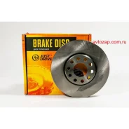 ���� ��������� �������� DF4816 (287x25) JUST Drive JBD0105 JBD0105 ����