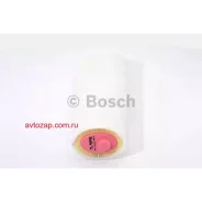 ������ ���������! BMW E38/E39/E46/E60/E65/E90/X3/X5 2.5D-3.0D 99 Bosch 1457433589 1457433589 ����