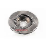 ���� ��������� �������� DF4283 (279,7x26) JUST Drive JBD0107 JBD0107 ����