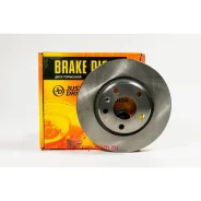 ���� ��������� �������� DF2806 (279,8x22) JUST Drive JBD0118 JBD0118 ����