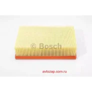 ������ ���������! MB Vito 2.2CDi-2.9D 95, VW LT 28-46 95 Bosch 1457433748 1457433748 ����