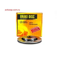 ���� ��������� �������� DF6174 (293,9x24) JUST Drive JBD0121 JBD0121 ����