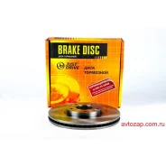 ���� ��������� �������� DF6108S (300x28) JUST Drive JBD0124 JBD0124 ����